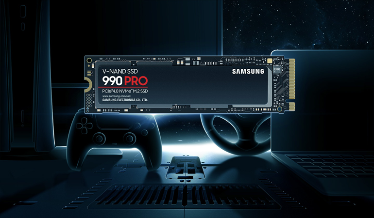 Samsung-990-PRO-SSD-2TB-M2-2280-PCIe-40-x4-NVMe-20---internes-Solid-State-Module-4