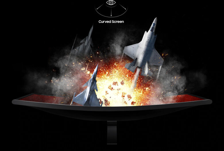 Samsung-C24RG50FZR-Gaming-Monitor---Full-HD-144Hz-3