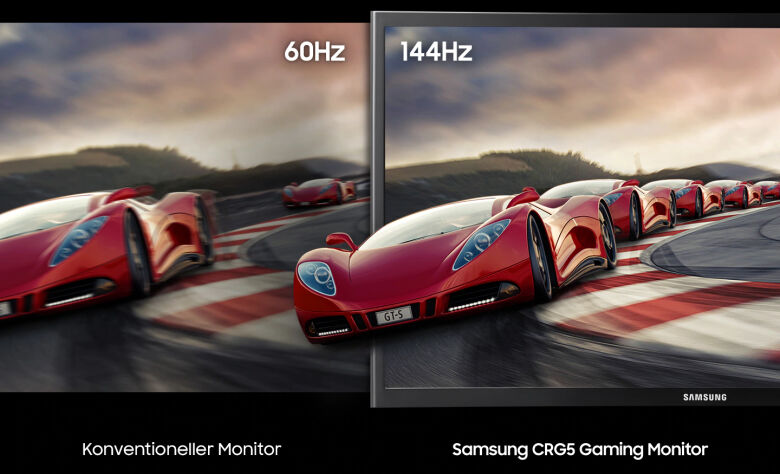 Samsung-C24RG50FZR-Gaming-Monitor---Full-HD-144Hz-4