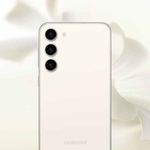 Samsung-Galaxy-S23-5G-256GB-Cream-1665cm-66quot-OLED-Display-Android-13-50MP-Triple-Kamera-2