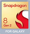 Samsung-Galaxy-S23-5G-256GB-Cream-1665cm-66quot-OLED-Display-Android-13-50MP-Triple-Kamera-6