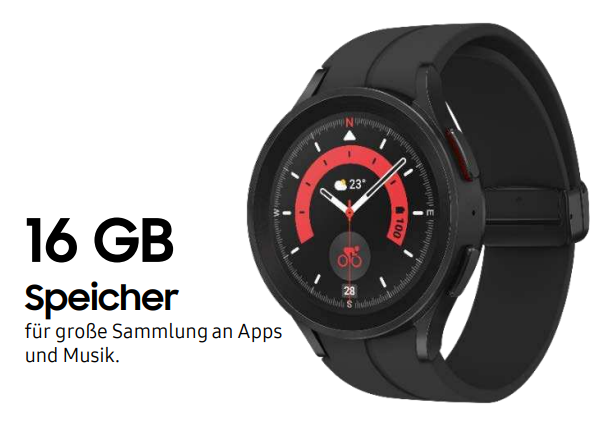 Samsung-Galaxy-Watch-5-Pro-SM-R925-LTE-45mm-Durchmesser-Bluetooth-Titanium-Black-9