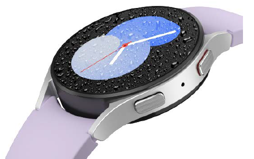 Samsung-Galaxy-Watch-5-SM-R905-LTE-40mm-Durchmesser-Bluetooth-Silver-8