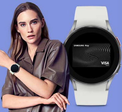 Samsung-Galaxy-Watch-5-SM-R905-LTE-40mm-Durchmesser-Bluetooth-Silver-10