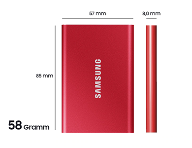 Samsung-Portable-SSD-T7-1TB-Blau---externe-Solid-State-Drive-USB-31-Typ-C-5
