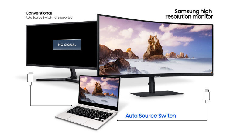 Samsung-ViewFinity-S34A650UBU-Business-Monitor---WQHD-USB-C-11