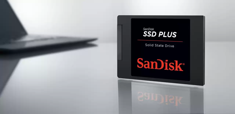 SanDisk-Plus-SSD-1TB-25-Zoll-SATA-6Gbs---interne-Solid-State-Drive-1