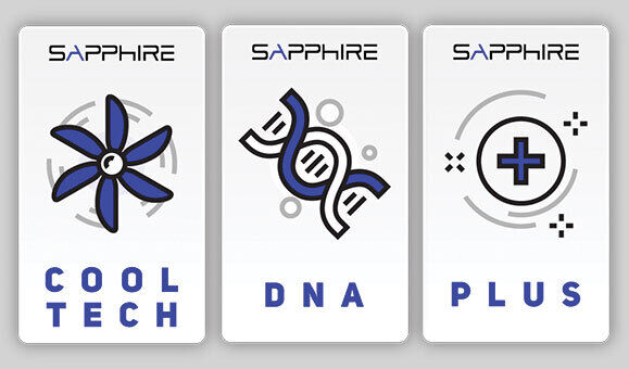 Sapphire-Nitro-Radeon-RX-6900-XT-SE-Grafikkarte---RDNA-2-GDDR6-3x-DisplayPort-1x-HDMI-21-3