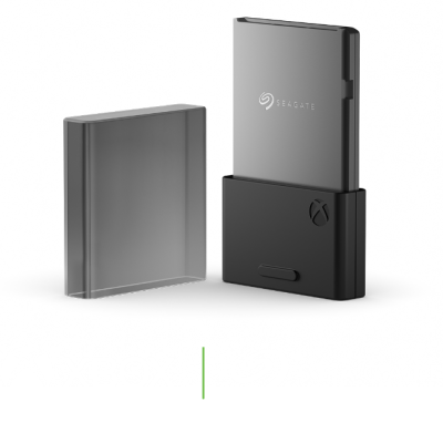 Seagate-1TB-Speichererweiterungskarte-fr-Xbox-Series-XS-1