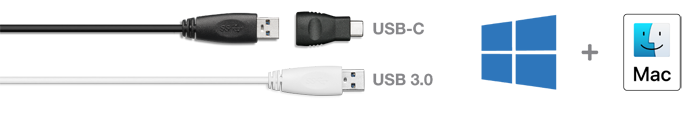 Seagate-Backup-Plus-Slim-STHN-2TB-Blau---externe-Festplatte-USB-30-Micro-B-2