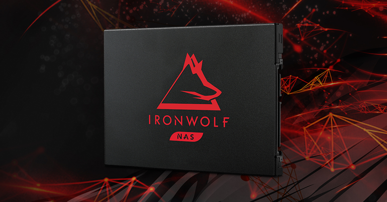 Seagate-IronWolf-125-SSD-250GB-25-Zoll-SATA-6Gbs---interne-Solid-State-Drive-1