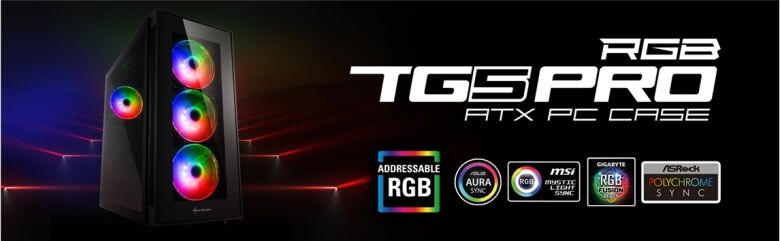 Sharkoon-TG5-Pro-RGB--PC-Gehuse-1