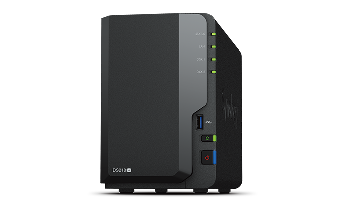 Synology-DiskStation-DS220-4TB-WD-Red-Plus-NAS-Bundle-inkl-2x-2TB-WD-Red-Plus-35quot-NAS-HDD-1