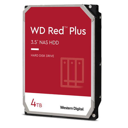 Synology-DiskStation-DS220j-4TB-WD-Red-Plus-NAS-Bundle-inkl-2x-2TB-WD-Red-Plus-35quot-NAS-HDD-1