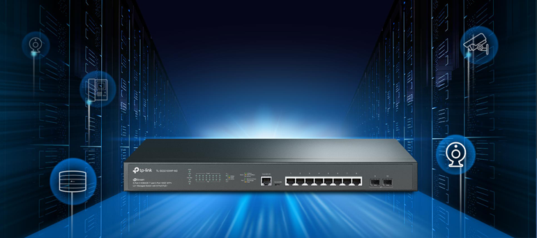 TP-Link-TL-SG3210XHP-M2-JetStream-Managed-Switch-8x-25-Gbits-Ethernet-PoE-240W-2x-10-Gbits-SFP-1