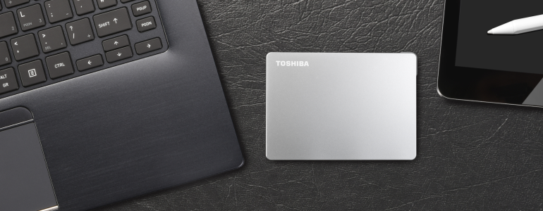Toshiba-Canvio-Flex-2TB-Silber---externe-Festplatte-USB-30-Micro-B-1