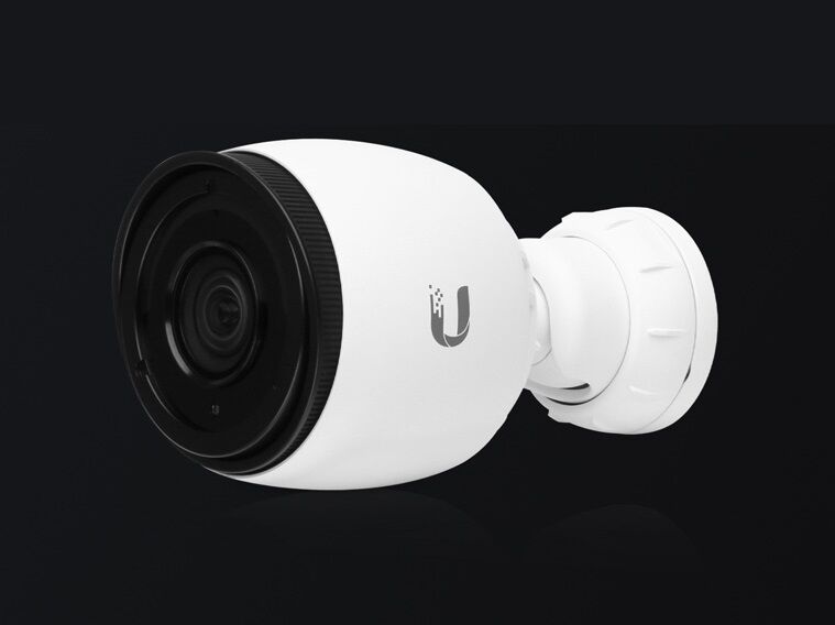 Ubiquiti-UniFi-berwachungskamera-UVC-G3-PRO-Full-HD-PoE-Nachtsicht-optischer-Zoom-1
