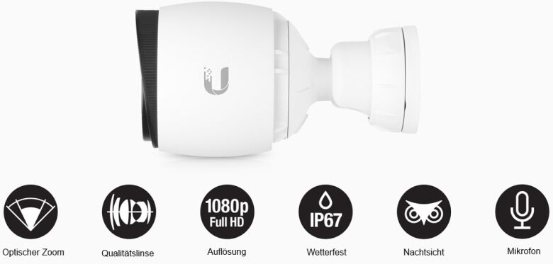 Ubiquiti-UniFi-berwachungskamera-UVC-G3-PRO-Full-HD-PoE-Nachtsicht-optischer-Zoom-2