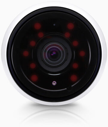 Ubiquiti-UniFi-berwachungskamera-UVC-G3-PRO-Full-HD-PoE-Nachtsicht-optischer-Zoom-3