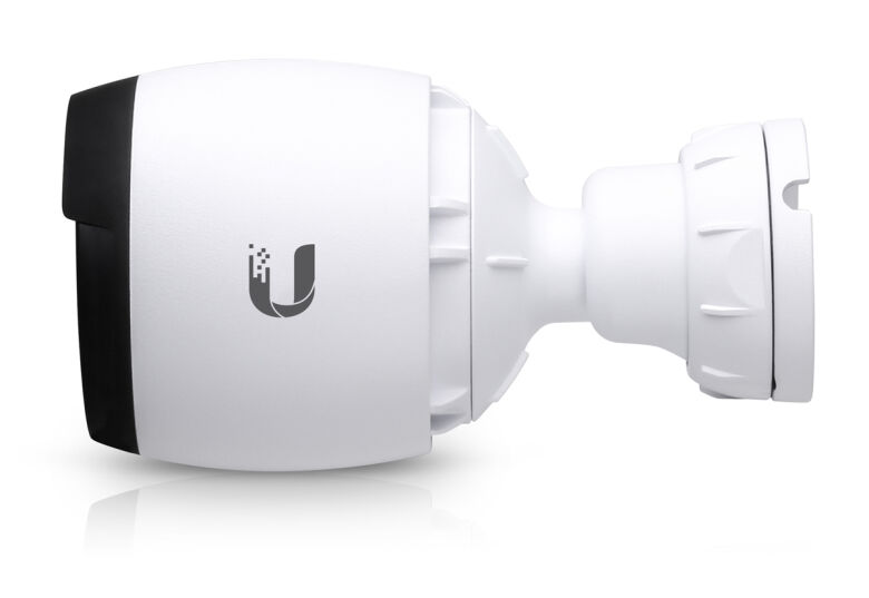 Ubiquiti-UniFi-berwachungskamera-UVC-G4-PRO-4K-Auflsung-IndoorOutdoor-Optischer-Zoom-Nachtsicht-PoE-1