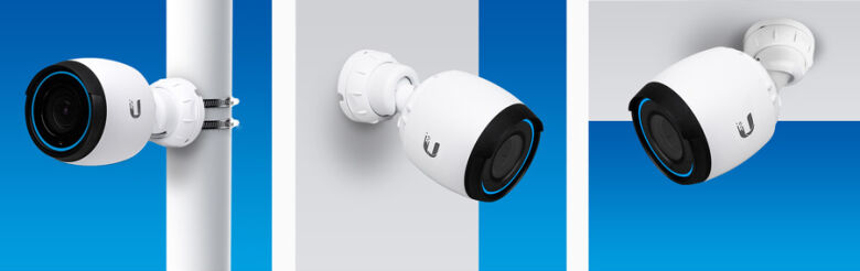 Ubiquiti-UniFi-berwachungskamera-UVC-G4-PRO-4K-Auflsung-IndoorOutdoor-Optischer-Zoom-Nachtsicht-PoE-3
