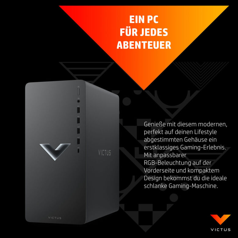 Victus-by-HP-TG02-0002ng-Desktop-PC-Intel-i7-12700F-32GB-RAM-1TB-SSD--1TB-HDD-GeForce-RTX-3060ti-Win-5