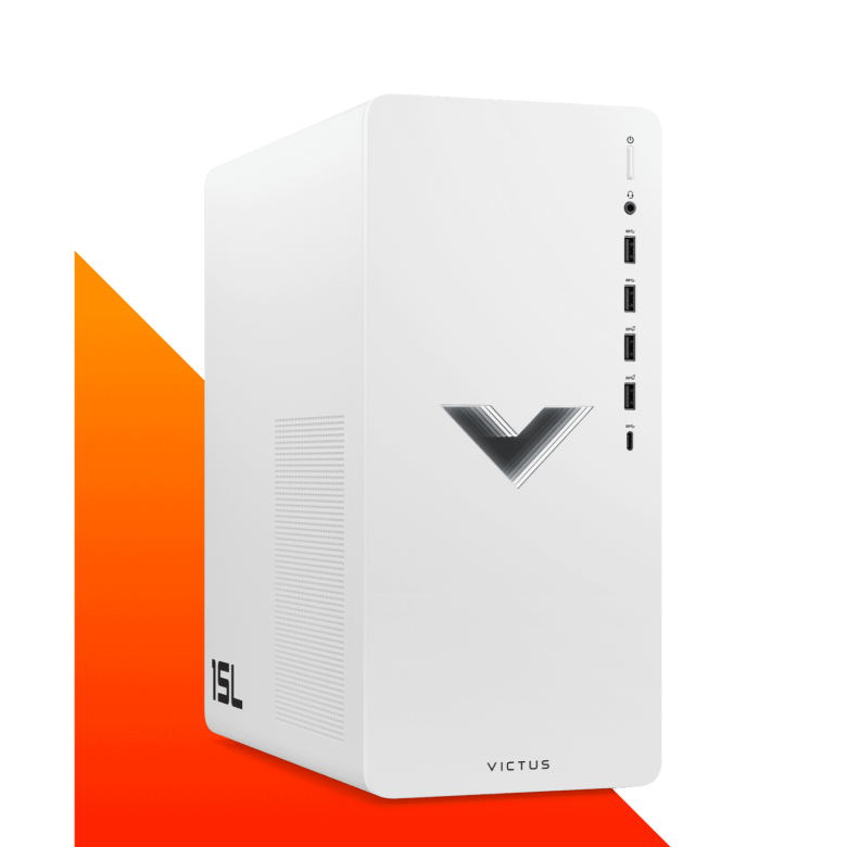 Victus-by-HP-TG02-0111ng-Desktop-PC-AMD-Ryzen-7-5700G-16GB-RAM-1TB-SSD-NVIDIA-GeForce-RTX-3050-Win11-10
