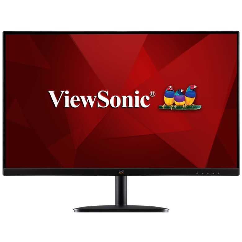 ViewSonic-VA2432-H-Full-HD-Monitor---IPS-Panel-Adaptive-Sync-2