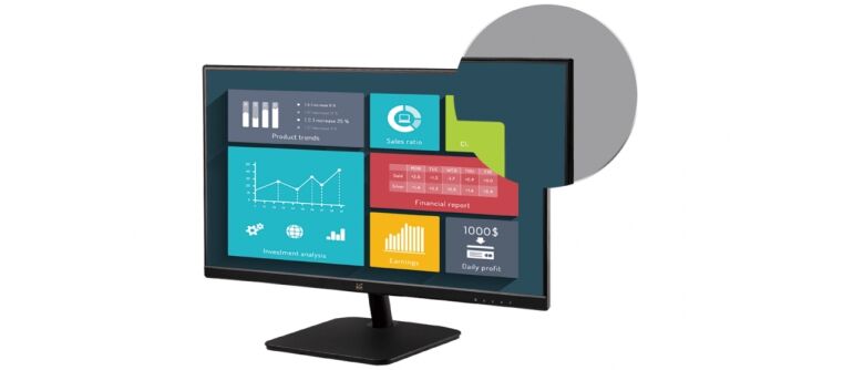 ViewSonic-VA2432-H-Full-HD-Monitor---IPS-Panel-Adaptive-Sync-4