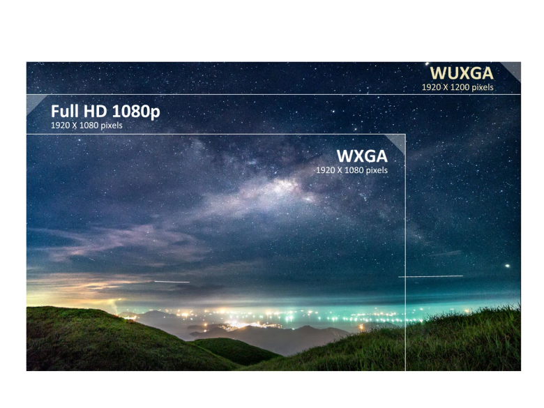Viewsonic-PG701WU-DLP-Beamer---Full-HD-3500-ANSI-Lumen-Lautsprecher-3