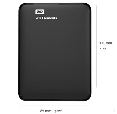 WD-Elements-Portable-3TB-Schwarz---externe-Festplatte-USB-30-Micro-B-1