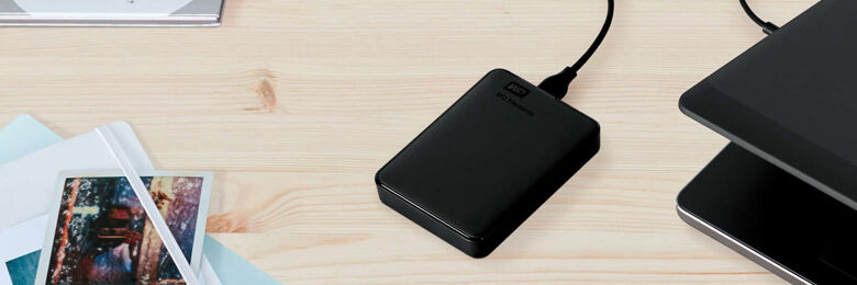 WD-Elements-Portable-4TB-Schwarz---externe-Festplatte-USB-30-Micro-B-1