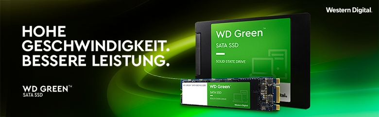 WD-Green-SSD-2TB-25-Zoll-SATA-6Gbits---interne-Solid-State-Drive-1