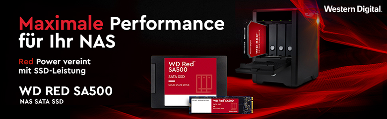 WD-Red-SA500-SATA-SSD-2TB-M2-2280-SATA-6Gbits---internes-Solid-State-Module-1