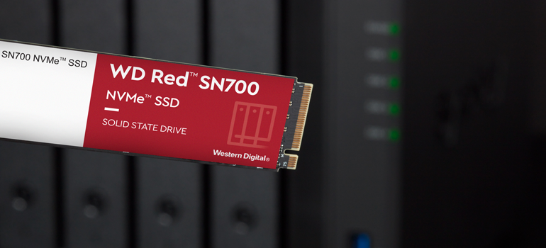 WD-Red-SN700-NVMe-SSD-4TB-M2-2280-PCIe-30-x4---internes-Solid-State-Module-1