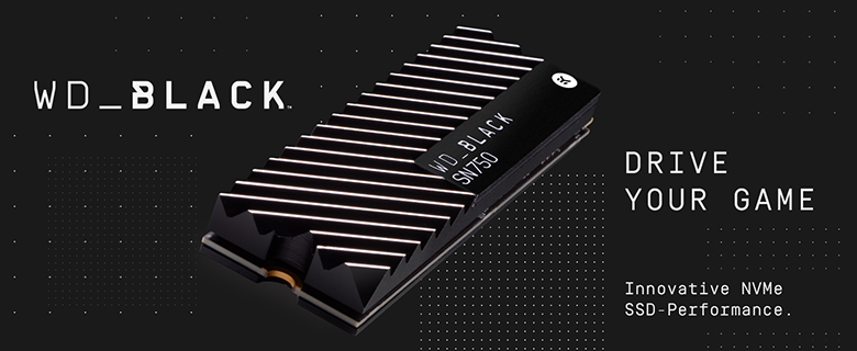 WD_BLACK-SN750-NVMe-SSD-2TB-M2-2280-PCIe-30-x4---internes-Solid-State-Module-mit-Khlkrper-1