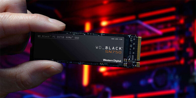 WD_BLACK-SN750-NVMe-SSD-2TB-M2-2280-PCIe-30-x4---internes-Solid-State-Module-mit-Khlkrper-2
