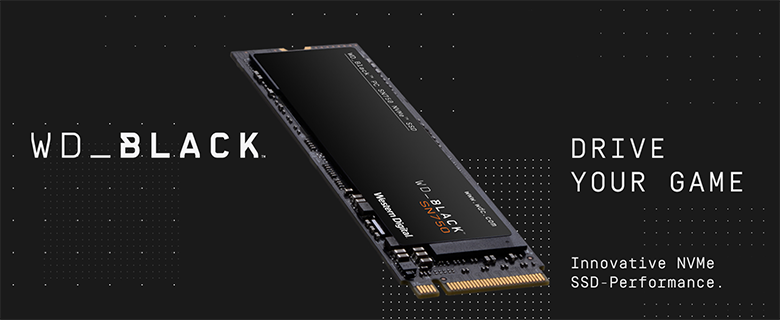 WD_BLACK-SN750-NVMe-SSD-500GB-M2-2280-PCIe-30-x4---internes-Solid-State-Module-ohne-Khlkrper-1