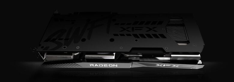 XFX-Speedster-SWFT-309-Radeon-RX-6700-XT-Grafikkarte---12GB-GDDR6-1x-HDMI-3x-DP-3