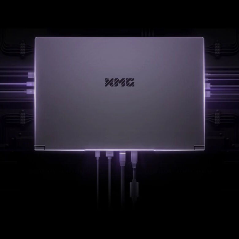 XMG-PRO-17---E23qck---17quot-WQHD-240Hz-Intel-Core-i9-13900HX-32GB-RAM-2TB-SSD-NVIDIA-GeForce-RTX-40-8