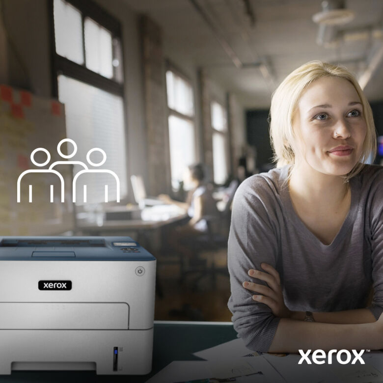 Xerox-B230---sw---Laser---4
