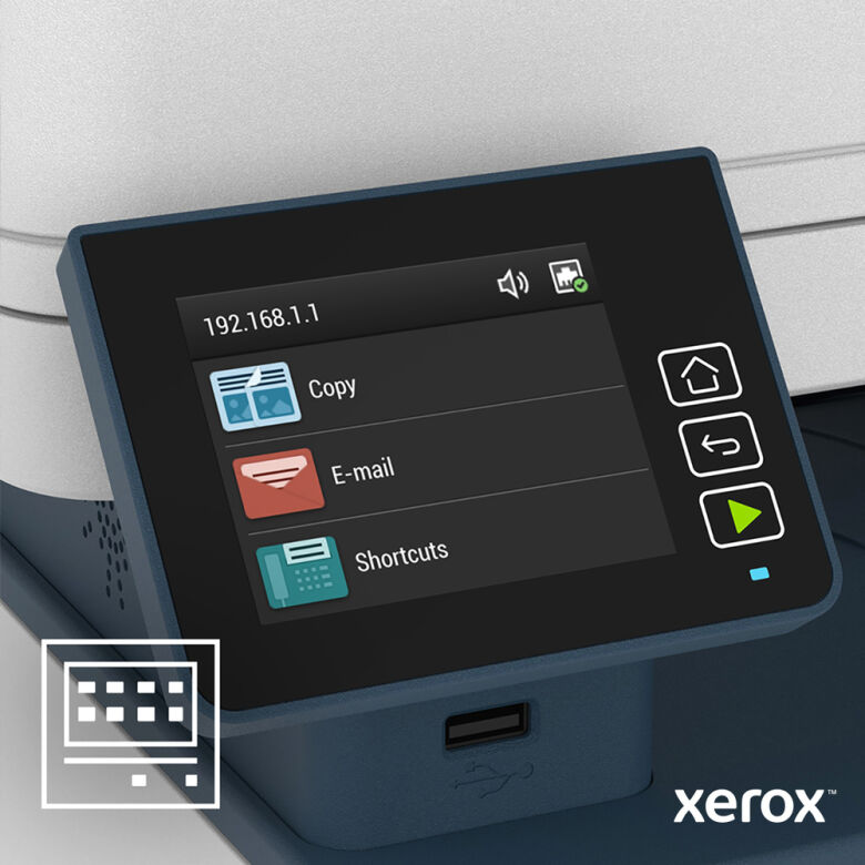 Xerox-B235---Multifunktionsdrucker---sw---Laser-4