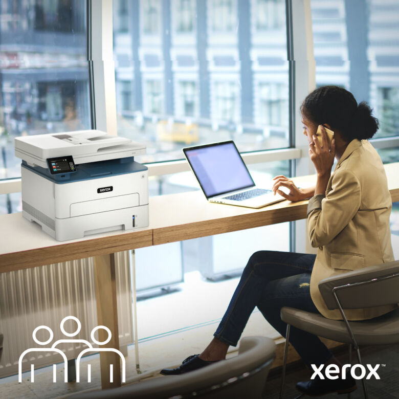 Xerox-B235---Multifunktionsdrucker---sw---Laser-5