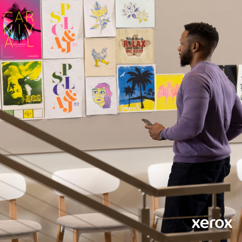 Xerox-C230---Farbe---Duplex---Laser-5