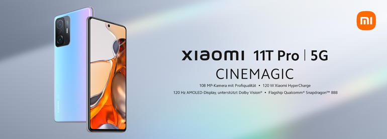 Xiaomi-11T-Pro-5G-256GB-Meteorite-Gray-1694cm-667quot-AMOLED-Display-Android-11-108MP-Triple-Kamera-1