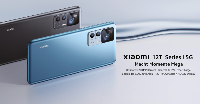 Xiaomi-12T-5G-256GB-Black-1694cm-667quot-AMOLED-Display-Android-12-108MP-Triple-Kamera-1