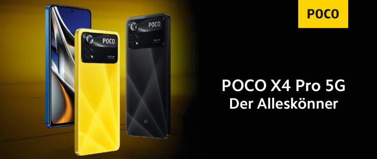 Xiaomi-POCO-X4-Pro-5G-256GB-Laser-Blue-1694cm-667quot-AMOLED-Display-MIUI-13-for-Poco-108MP-Triple-K-1