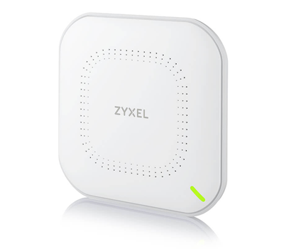 Zyxel-NWA50AX-WiFi-6-Access-Point-AX1800-Dual-Band-1x-GbE-LAN-1