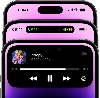 iPhone-14-Pro-1TB-Deep-Purple-7