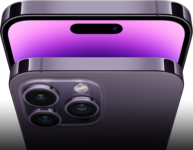 iPhone-14-Pro-Max-1TB-Deep-Purple-2